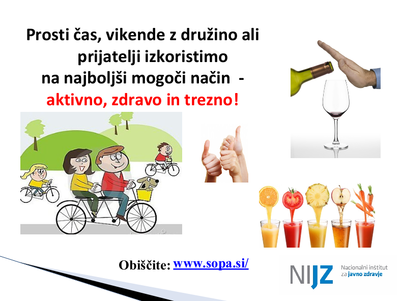 NIJZ-boljše zdravje.png
